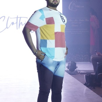 Nitesh Khatwani